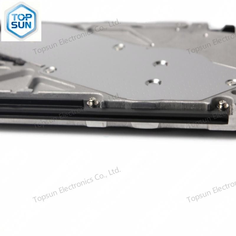 Topsun Electronics Co., Ltd